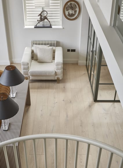 Project | UK | Serres | HW3714 | Victoria Heights 9